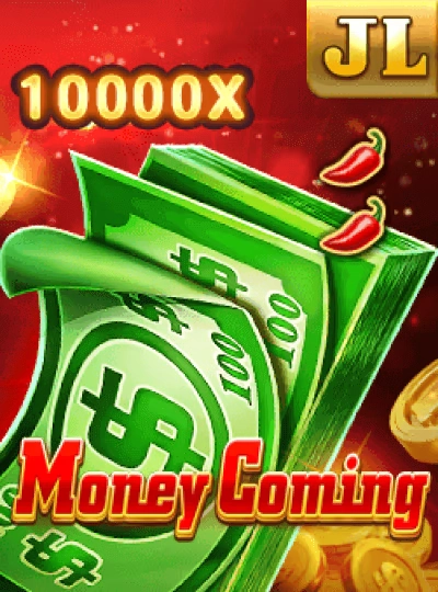 Megaways slot game cover
