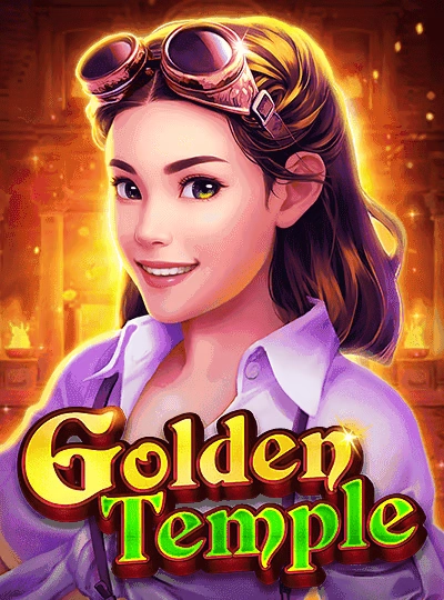 Progressive jackpot slot cover