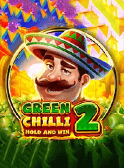 Fruit machine slot game cover