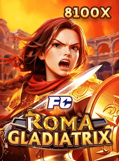 Classic slots game cover