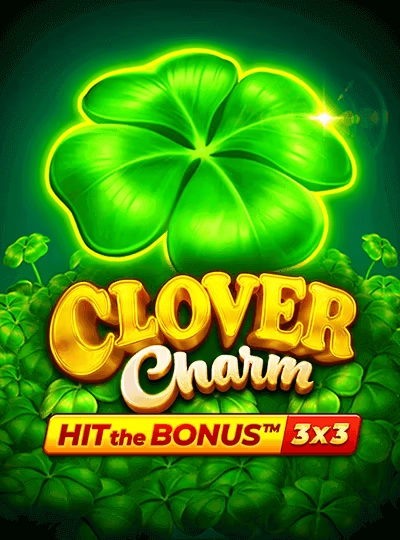 Roulette live casino game cover